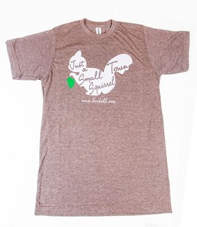 APPAREL